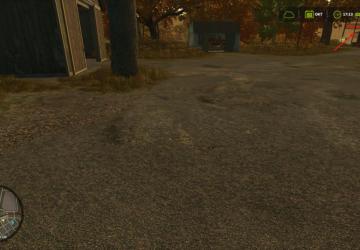 Мод Tax Mod версия 1.0.0.0 для Farming Simulator 2025