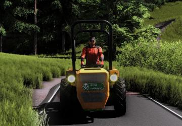 Мод Tomo Vinković версия 1.0.0.0 для Farming Simulator 2025