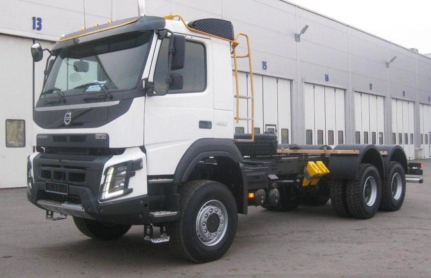 Тягач 6х6. Volvo FMX 6x6 бортовой. Вольво FMX 6x6 тягач. Volvo fm 6x6. Вольво ФМХ 6х6.