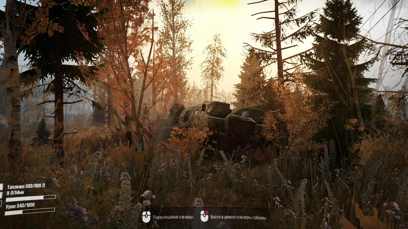 стим фикс для mudrunner фото 51