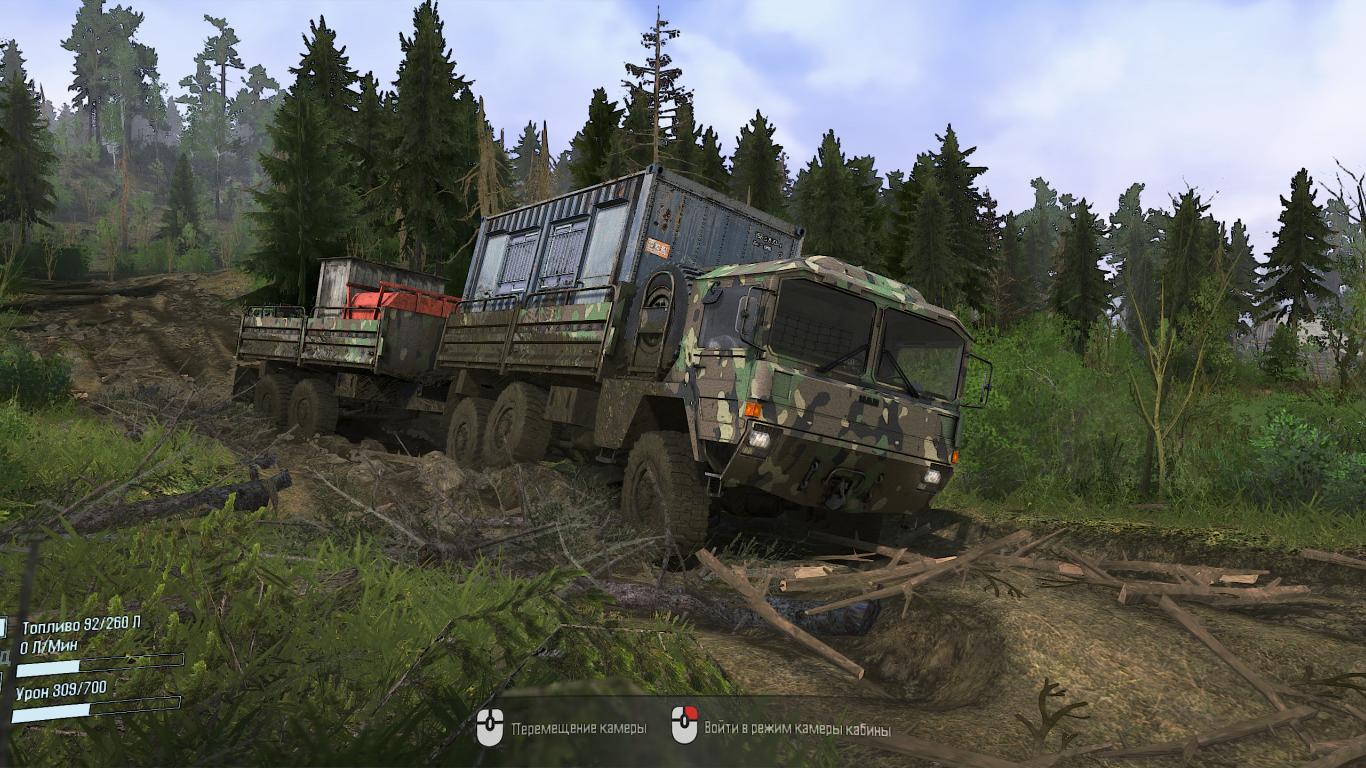 Expeditions a mudrunner game на пк. MUDRUNNER weather Workshop Steam. Expeditions: a MUDRUNNER game.