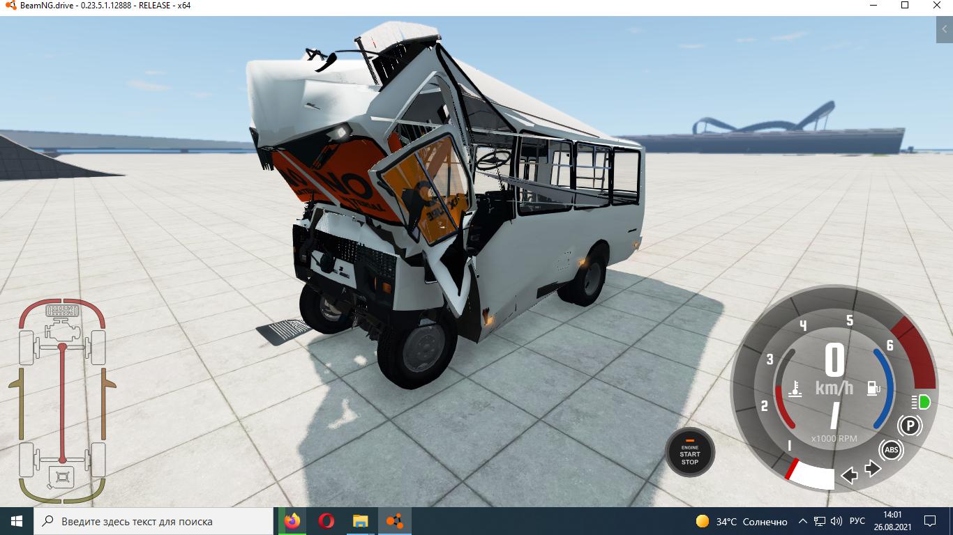 Мод на камеру в beamng drive. ПАЗ 3205 BEAMNG Drive. BEAMNG Drive v 0/1. BEAMNG.Drive_v0.23.5.1. Мод на пазик в ГТА 5.