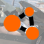 BeamNG.drive