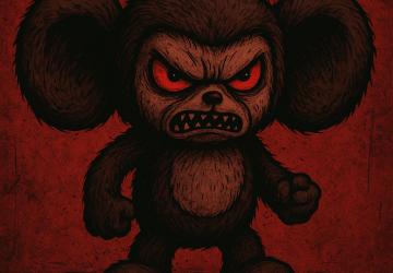 Почему не работает наш сайт или ФО?