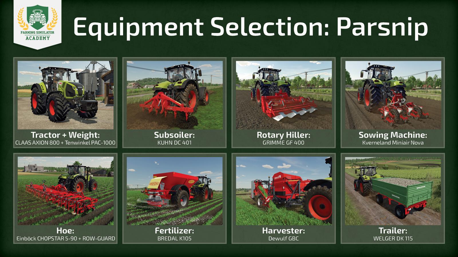 Farming simulator 22 premium expansion. Пежо 308 в фарминг симулятор 22.