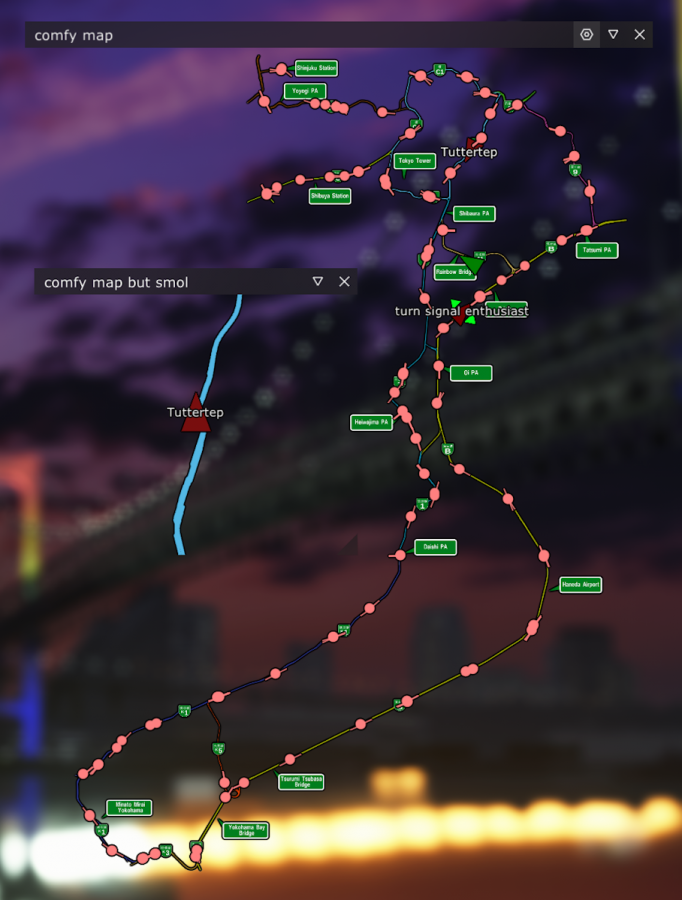 Магазин comfy. Comfy map. Comfy map. Магазин comfy. Comfy company разработчик.