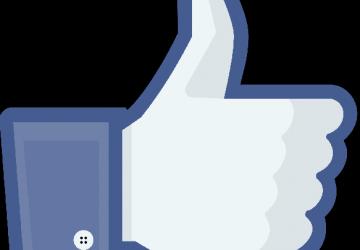 Мод Сохранение SnowRunner - 100% версия 1 для SnowRunner (vepic games 6.1)