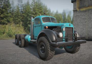 Мод TWM’s Tire Pack версия 1.2 для SnowRunner (v32.1)