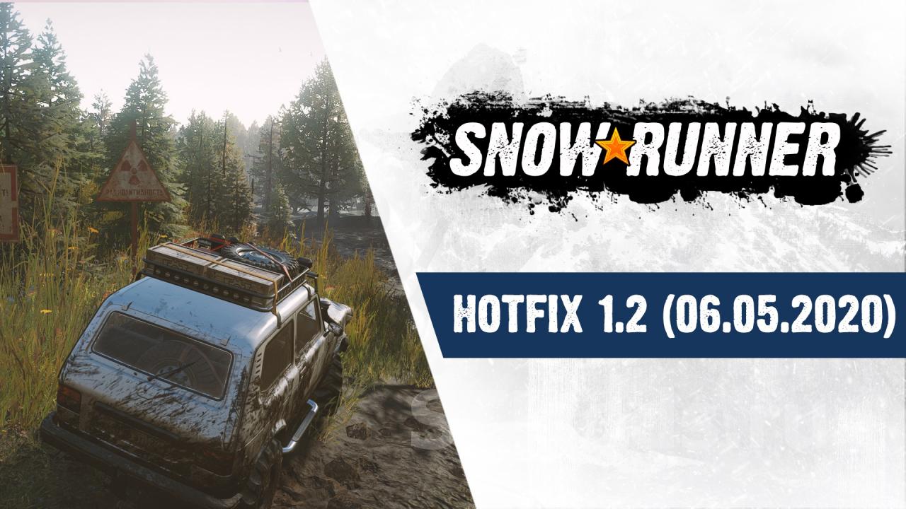 Мод ио сноу. Сноуранер обновление. Обновления SPINTIRES SNOWRUNNER. Сноу раннер. Сноу раннер по сети на пиратке.