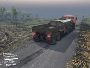 Spintires 13.04.15