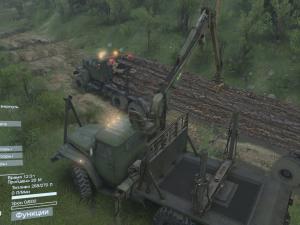 Spintires 25.12.15с