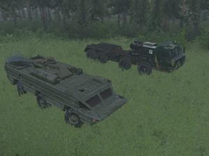 Мод Баз-5937/6306 версия 20.02.17 для SpinTires (v03.03.16)