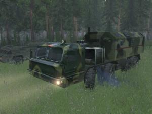 Мод Баз-5937/6306 версия 20.02.17 для SpinTires (v03.03.16)