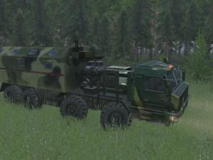 Мод Баз-5937/6306 версия 20.02.17 для SpinTires (v03.03.16)