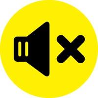 Мод Измененные звуки версия 1.0 для SpinTires (v03.03.16)