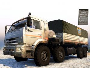 Мод K-44108Э версия 16.03.17 для SpinTires (v03.03.16)