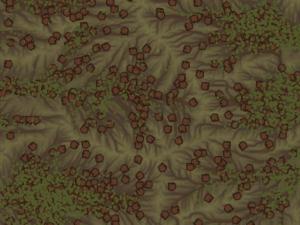 Карта «Trailer» версия 2.0 для SpinTires (v03.03.16)