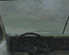 Мод Katasi 5525 1994 версия 1 для SpinTires (v13.04.15)