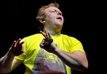 Мод Музыка при разгрузке 18+ версия 09.03.18 для SpinTires (v03.03.16)