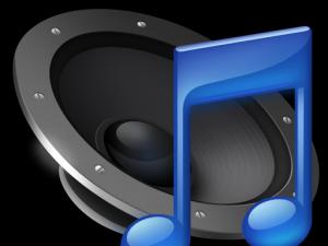 Мод Новый сигнал и мелодия открытий локаций версия 1.0 для SpinTires (v03.03.16)