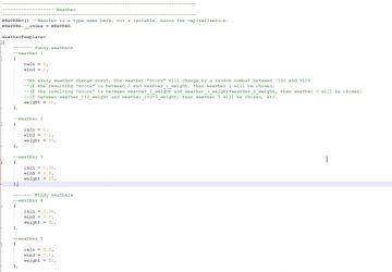 Мод Первый снег - Доработка версия 1.0 для SpinTires (v1.7.1)