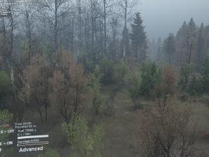 Будущее SpinTires на консолях и PC
