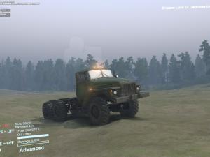 Новости разработки и возобновление продаж в Steam