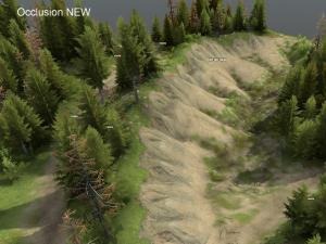 Планы по развитию игры и список изменений