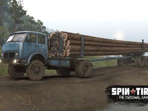 Vehicle Pack DLC - Новые скриншоты