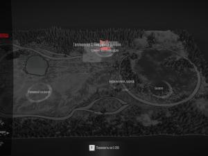 SpinTires: Mudrunner версия 07.11.17 Repack