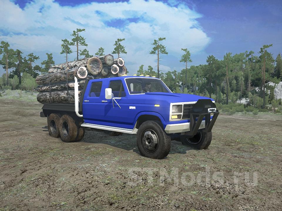 Моды на мудранер машины. Мода в грязи. Mudrunner уаз. Spin tires: mudrunner газ 2308 атаман. Машины из мадраннер.