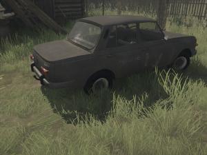 Мод Grubtraw версия 20.11.17 для Spintires: MudRunner (v07.11.17)