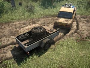 Мод Grubtraw версия 25.12.17 для Spintires: MudRunner (v11.12.17)