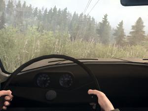 Мод Grubtraw версия 25.12.17 для Spintires: MudRunner (v11.12.17)