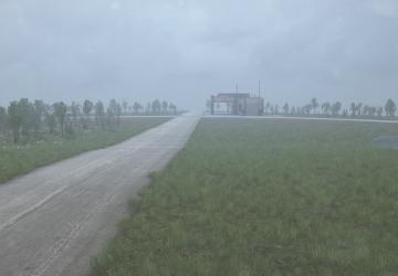 Карта «Achievements» версия 24.05.24 для Spintires: MudRunner (v28.09.22)