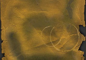 Карта «Где тот поворот?» версия 1.0 для Spintires: MudRunner (v25.02.21)