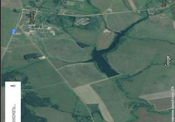 Карта «In The Kaluga Region» версия 1.1 для Spintires: MudRunner (v07.08.19)