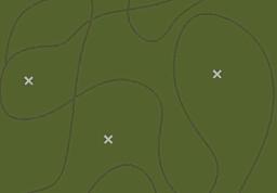 Карта «Logger’s Paradise» версия 1.0 для Spintires: MudRunner (v14.08.19)