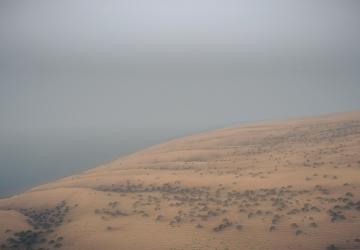 Карта «Maps Somewhere_In_The_States» версия 29.01.19 для Spintires: MudRunner (v18.10.18)