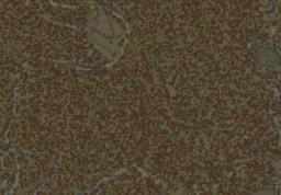 Карта «RUT MOUNTAIN» версия 29.01.19 для Spintires: MudRunner (v19.11.18)