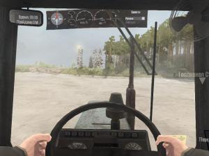 Мод МТЗ-82 Series версия 03.01.18 для Spintires: MudRunner (v11.12.17)