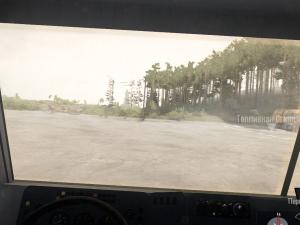 Мод МЗКТ-500200 версия 0.9 (15.12.17) для Spintires: MudRunner (v11.12.17)