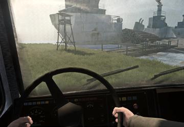 Мод МЗКТ Волат версия 1.3 (26.02.18) для Spintires: MudRunner (v29.01.18)