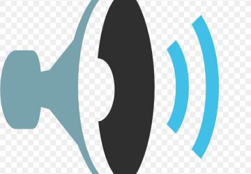 Мод Новая музыка в меню игры версия 0.1 для Spintires: MudRunner (v10.06.19)