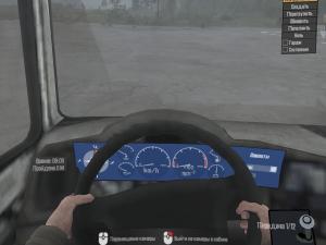 Мод Пак (полу)прицепов версия 28.01.18 для Spintires: MudRunner (v11.12.17)