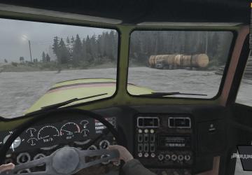 Мод TBT_P-379 версия 02.01.20 для Spintires: MudRunner (v25.02.21)