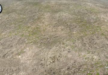 Мод Текстура приборной панели+компас версия 1.0 для Spintires: MudRunner (v18.10.18)