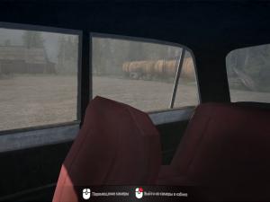 Мод Ваз-2103 «Жигули» версия 02.02.18 для Spintires: MudRunner (v11.12.17)