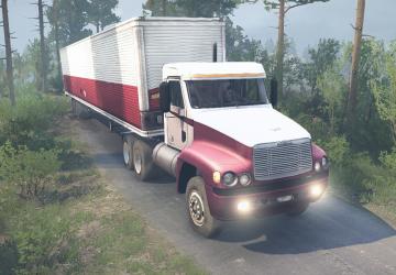 Июльские новости обновлений: American Wilds