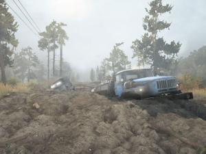 Новый режим - Настоящий хардкор